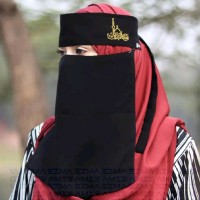 Zara Kounain