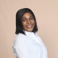 Oluwakemi Okegbenro
