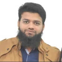 Adil Ahmed