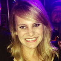 Brittany Dyer