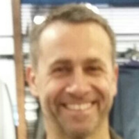 Jason Kiernan