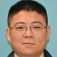 Aaron Wang