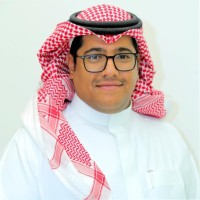 Abdulmajeed Aleidan - Ciccm, Cipp, Cipm