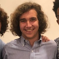 Ethan Kovatch