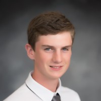 Ryan Bergum