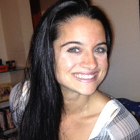 Rachel Carreiro