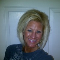 Debbie Moeder