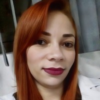 Silmara Gomes