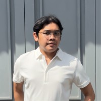 Aditya Pratama