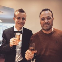 Owen Jones