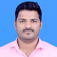 Prashant Dhole