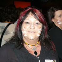 Vicki Thom