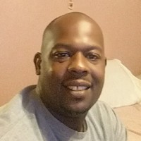 Tyrese Welch