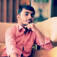 Dharajiya Rakesh