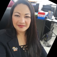 Evelyn Del Valle Lunar Padilla