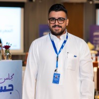 Mohammed Skaik