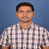 Yugesh Nuthalapati