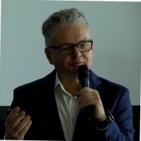 Piotr Pater
