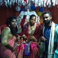 Laxmidhar Sing
