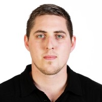 Ben Fuller