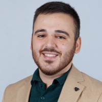 Klaus Hajdaraj
