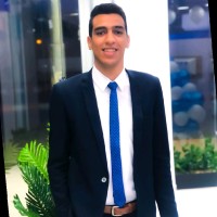 Hussein Oraby