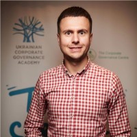 Volodymyr Veselovskyi