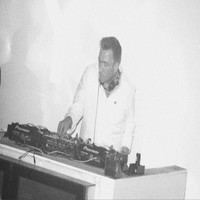 Michael King