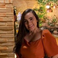 Maria Clara Portugal