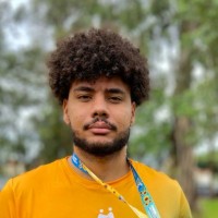 Bryan Oliveira