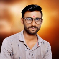 Mangesh Popalghat