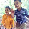 Anas Pk