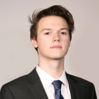 Ben Kosvic