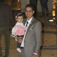 Mahmoud Samy