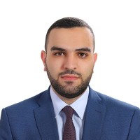Omar Abudhaim, Cpa ,Cma
