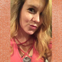 Jennifer Wiwe