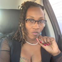 Janet G.