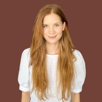 Anna Matók
