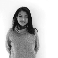 Lisa Cheung