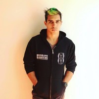 Johno Diocares