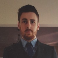 Jason Zagari