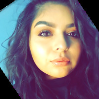Mariah Gomez