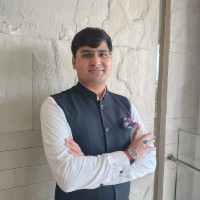 Shivam Vashishta