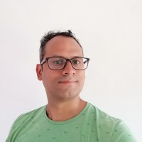 Francisco Tapia Velázquez