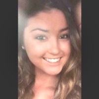Emily Karpin