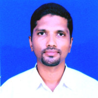 Noyal Joseph