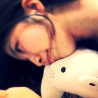 Hiromi Koyama