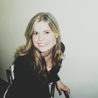 Lívia Kellen Pereira