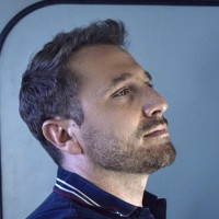 Hervé Navarro
