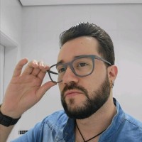 Jose Guilherme Ferreira